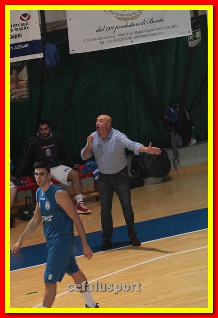 140126 sport2 051_tn.jpg